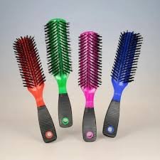 Brosse à Cheveux  Laimei _ TS001
